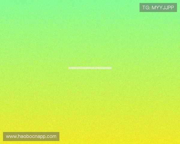 新利网络娱乐在世界杯期间的体育娱乐活动和互动体验有哪些亮点
